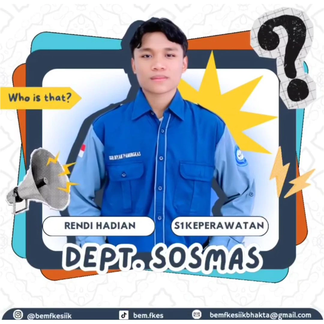 Sosmas III